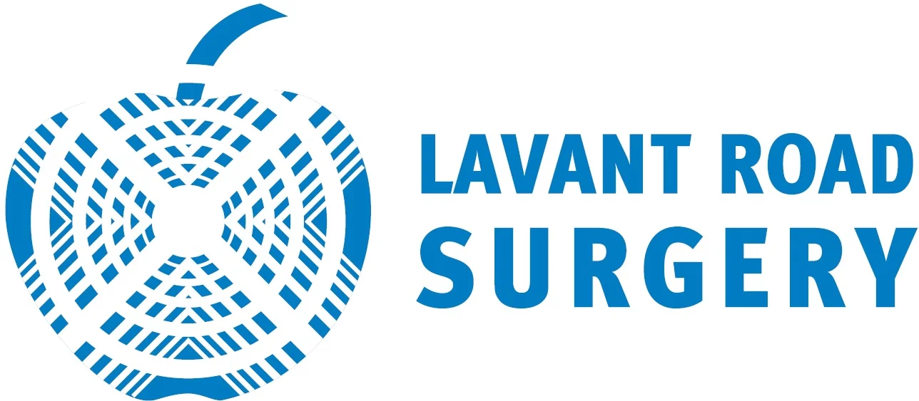 Lavant Road Surgery