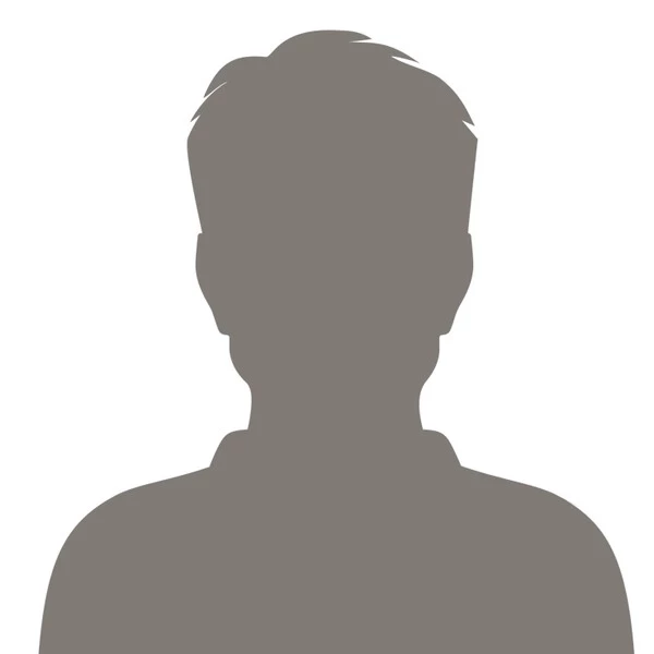 Connor Thair